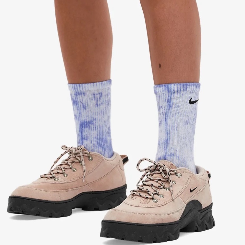 NIKE | Lahar Low Escape Boot